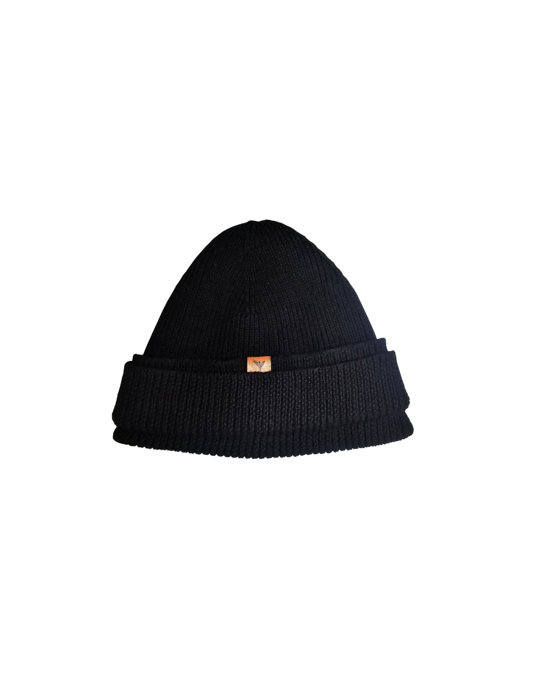 YetiReady Winter Hat
